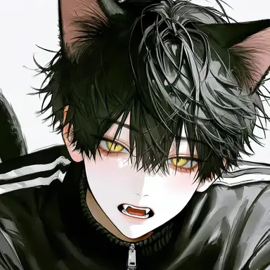 Profile image of レオ