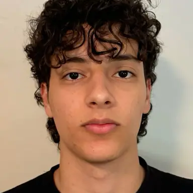 Profile image of Hamzah