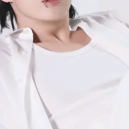 SpicyEye2300의 친구남친과, 에로틱한 화보를 찍었다.