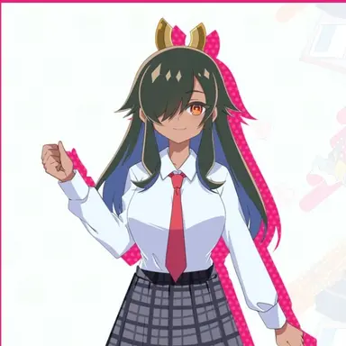 Profile image of ゼオス