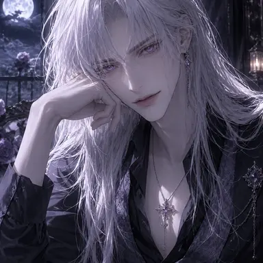 Profile image of ノクス