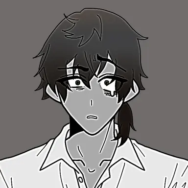 Profile image of ポルトガル