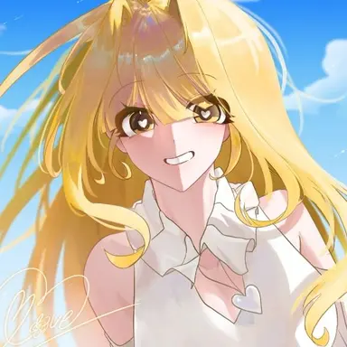 Profile image of 로베
