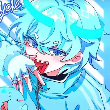 Profile image of 싸이클