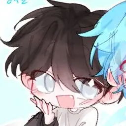 Profile image of 논
