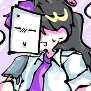 Profile image of 루시드
