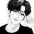 이준호