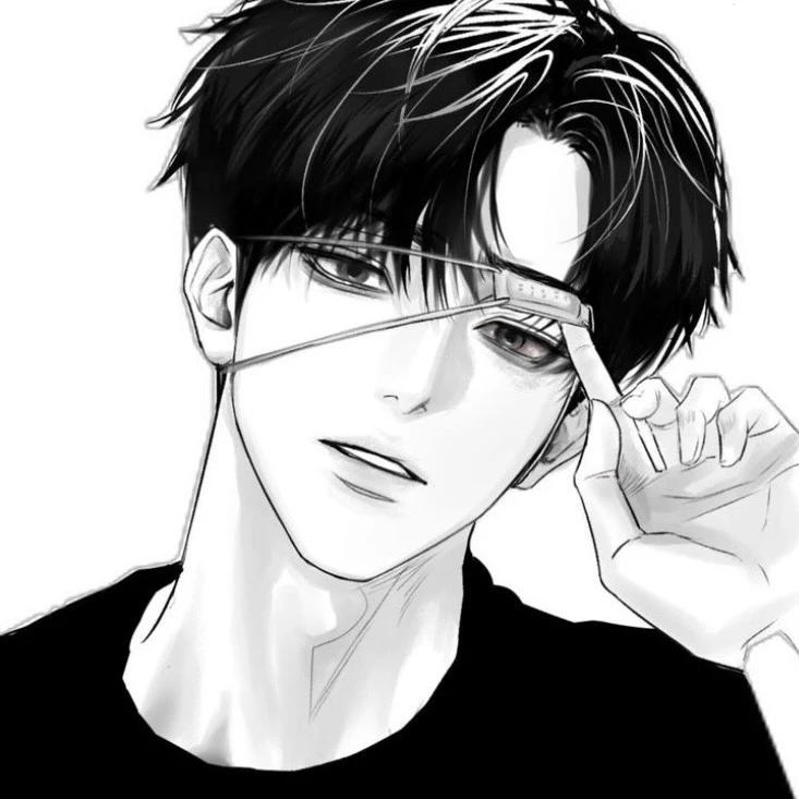 이준호