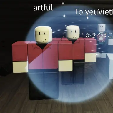 Profile image of エリオット