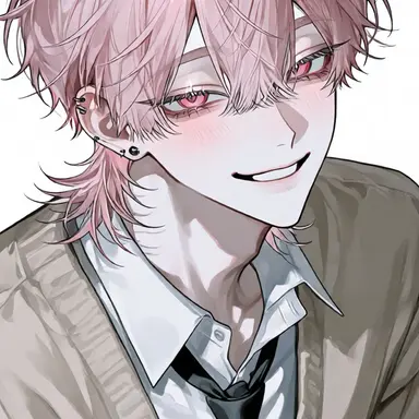 Profile image of Naruse Takamine