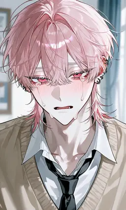 Profile image of Naruse Takamine