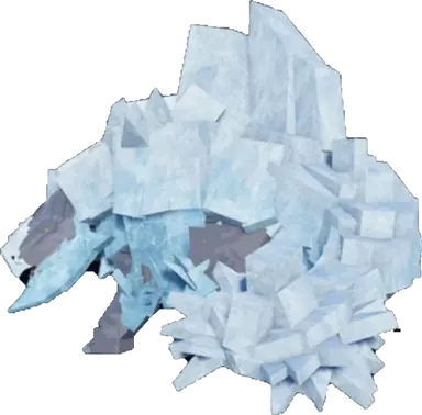 Profile image of 아이스버그 안킬로