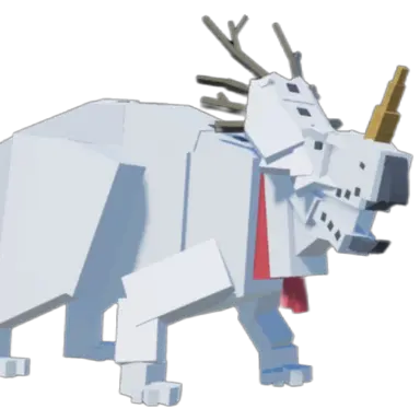 Profile image of 눈 사람 스티라코