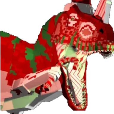 Profile image of 슈가 케러쉬 케라토