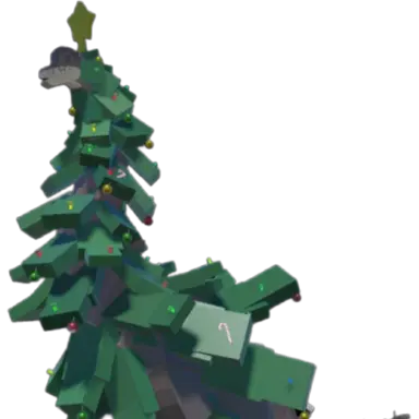 Profile image of 트리 브라키오