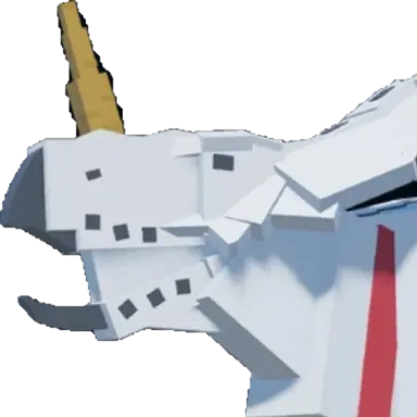 Profile image of 스노우 맨 스티라코