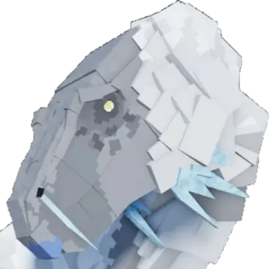 Profile image of 아이스 테리지노