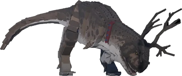 Profile image of 루돌프 카르노