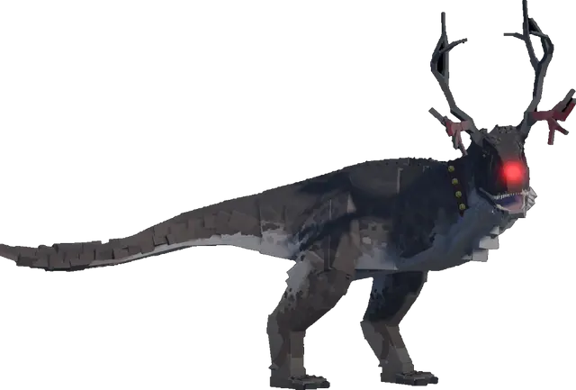 Profile image of 루돌프 카르노