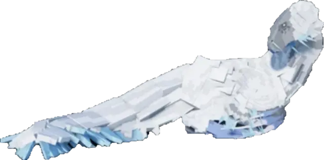 Profile image of 아이스 테리지노