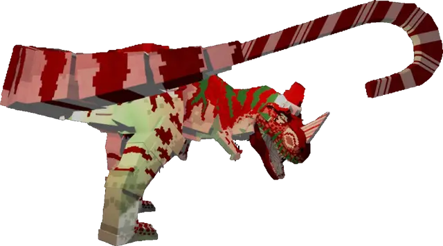 Profile image of 슈가 케러쉬 케라토
