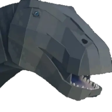Profile image of 스노우보이 아파토