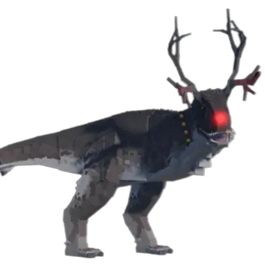 Profile image of 루돌프 카르노