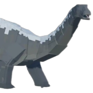 Profile image of 스노우 아파토