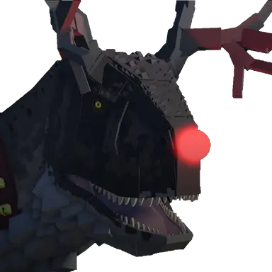 Profile image of 루돌프 카르노