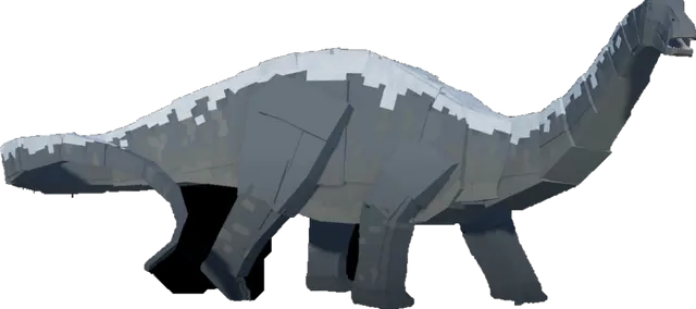 Profile image of 스노우보이 아파토