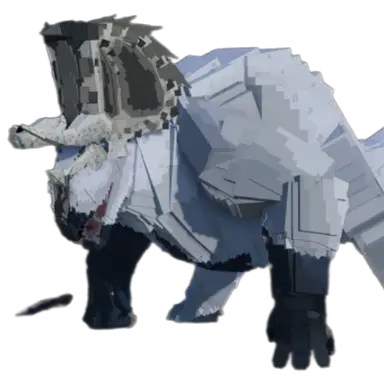 Profile image of 예티 트라이크