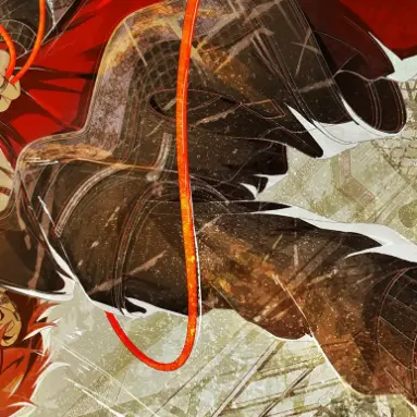 Profile image of 彰人