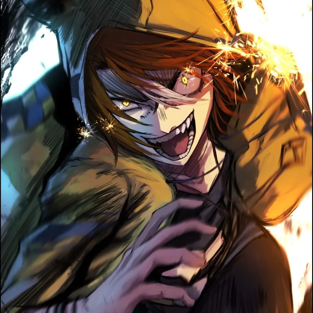 PlainPlank8156의 自分用