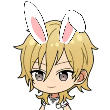 Profile image of 하카제 카오루