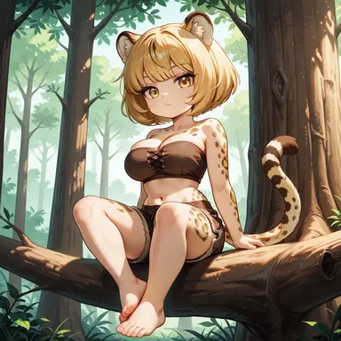 Profile image of 푸란