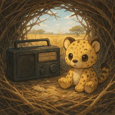 Profile image of 둥지