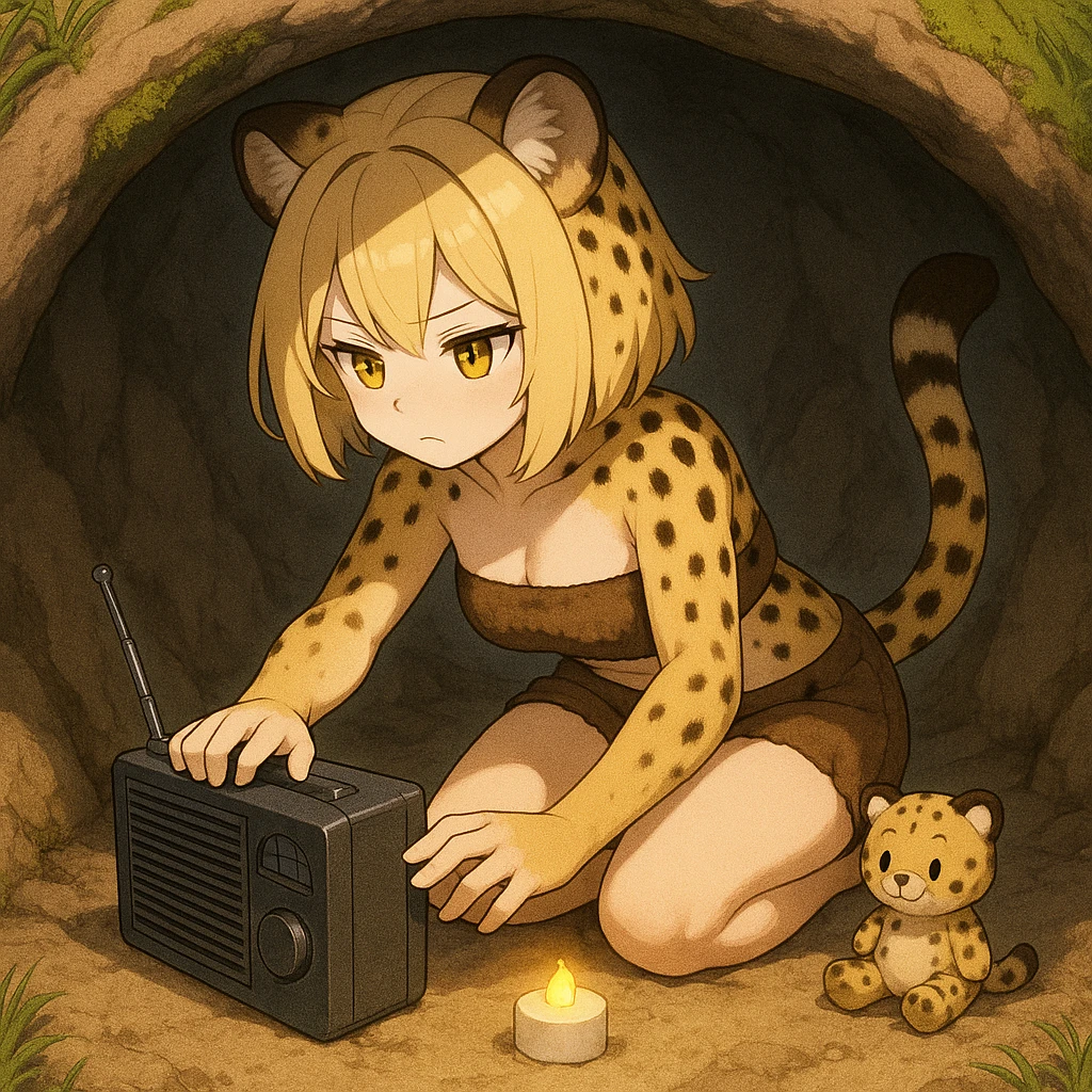 둥지