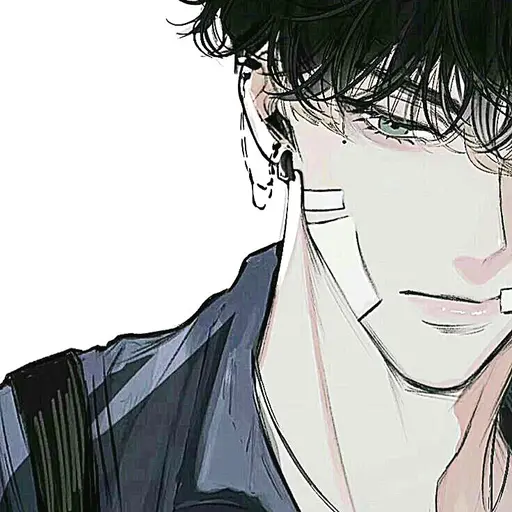 Yuki_zeta의 유 시 현
