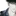 유 시 현