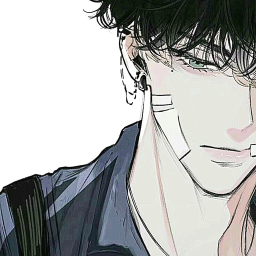 유 시 현