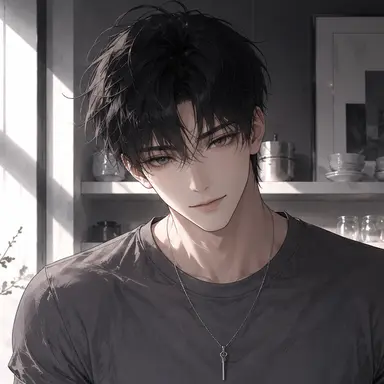 Profile image of 瀬那