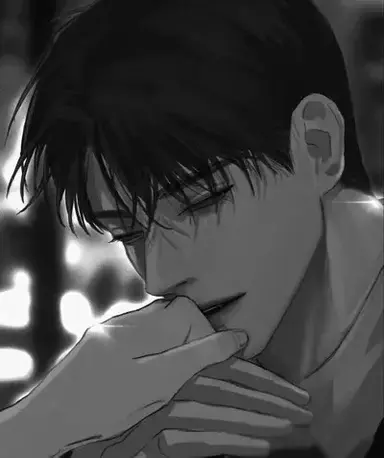 Profile image of Sleepover GF