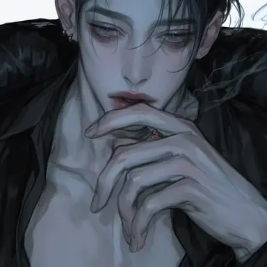 Profile image of 백준현