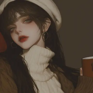 Profile image of 한 소 연