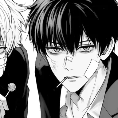 Profile image of 백도안