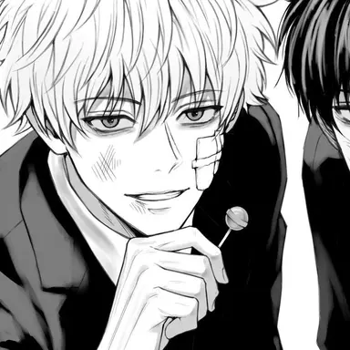 Profile image of 백서우