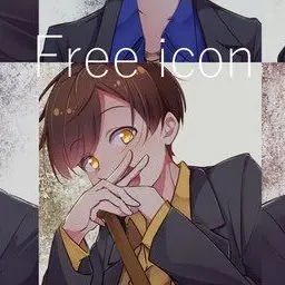 Profile image of 쥬시마츠
