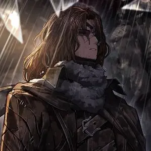 Profile image of 히스클리프