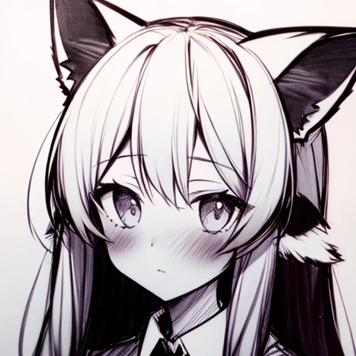 설이