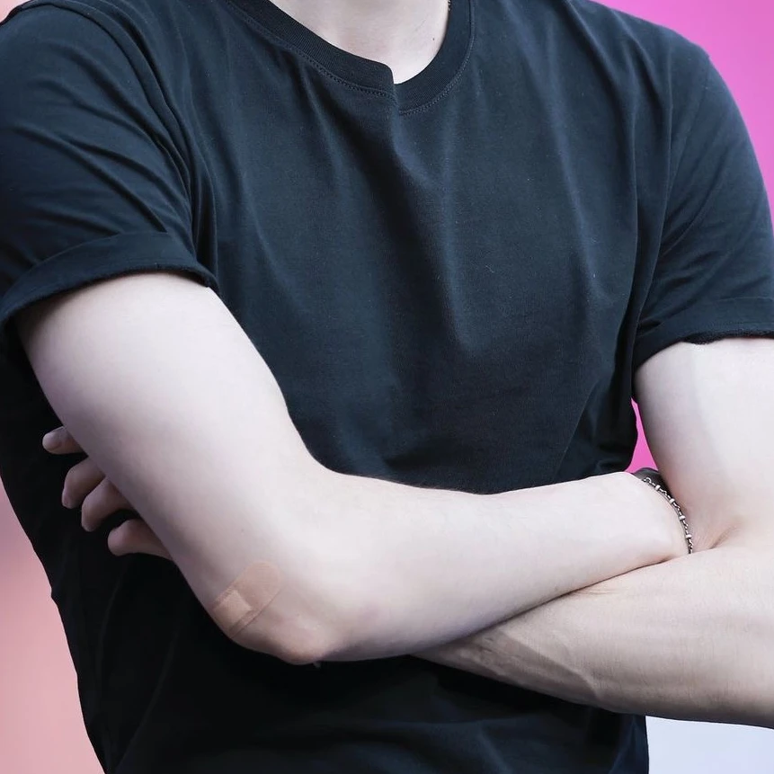 정성찬